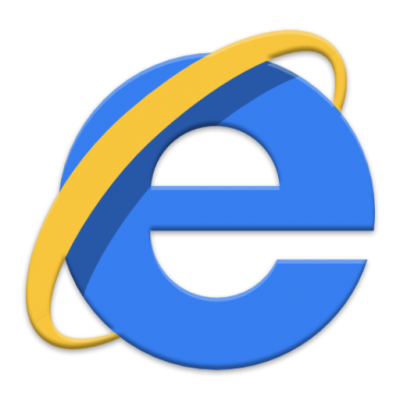 ie