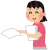 チラシ配りで断られても前向きに考えられる方法