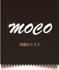 moco